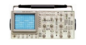 Tektronix 2245A, 2246, 2246A, 2247A, 2252 Series Analog Oscilloscopes